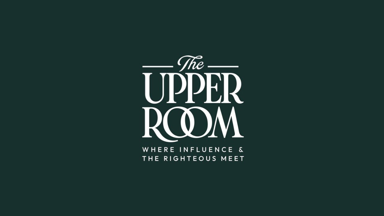 The Upper Room - DRAY $4997